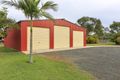 Property photo of 46 Gunsynd Grove Branyan QLD 4670