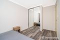 Property photo of 7/27 Etchingham Road Balga WA 6061