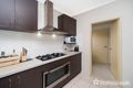 Property photo of 7/27 Etchingham Road Balga WA 6061