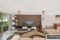 Property photo of 17 Hollyoake Circuit Bardia NSW 2565