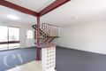 Property photo of 3/13 Lockhart Street Como WA 6152