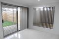 Property photo of 24 Orb Street Yarrabilba QLD 4207