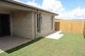 Property photo of 24 Orb Street Yarrabilba QLD 4207