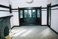 Property photo of 3 Lodge Street Balgowlah NSW 2093
