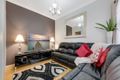 Property photo of 6 Minstrel Street Glenfield NSW 2167