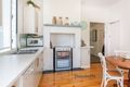 Property photo of 16 Alexander Street Hayborough SA 5211