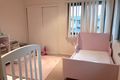 Property photo of 93/2 Catalina Way Upper Coomera QLD 4209