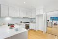 Property photo of 5/961 Rathdowne Street Carlton North VIC 3054