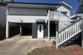 Property photo of 28 Taylor Street Woolloongabba QLD 4102