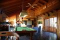 Property photo of 9 John Ball Place Werribee VIC 3030