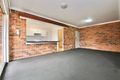 Property photo of 10/30 Sir Joseph Banks Street Bankstown NSW 2200