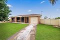 Property photo of 6 Lear Place Rosemeadow NSW 2560
