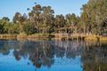 Property photo of 5 Monbulk Way Eynesbury VIC 3338
