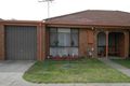 Property photo of 5/20 Lilliput Street Broadmeadows VIC 3047