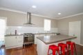 Property photo of 138 Church Gully Road Coondle WA 6566