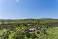 Property photo of 138 Church Gully Road Coondle WA 6566