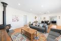 Property photo of 9 Taramore Close Littlehampton SA 5250