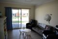 Property photo of 357 Meissners Road Prospect QLD 4715