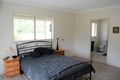 Property photo of 357 Meissners Road Prospect QLD 4715