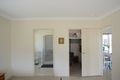 Property photo of 357 Meissners Road Prospect QLD 4715