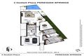 Property photo of 3 Godwit Place Peregian Springs QLD 4573