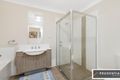 Property photo of 17 Hollyoake Circuit Bardia NSW 2565