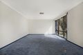 Property photo of 12 Ash Tree Drive Armidale NSW 2350