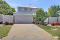 Property photo of 12 Keirin Court Gracemere QLD 4702