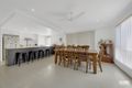Property photo of 12 Keirin Court Gracemere QLD 4702