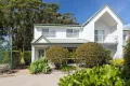 Property photo of 6/13-15 Augusta Place Mollymook Beach NSW 2539