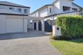 Property photo of 2/19 Bali Avenue Palm Beach QLD 4221