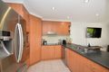 Property photo of 2/19 Bali Avenue Palm Beach QLD 4221