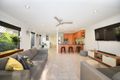 Property photo of 2/19 Bali Avenue Palm Beach QLD 4221