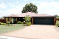 Property photo of 11 Arlunya Avenue Belmont WA 6104