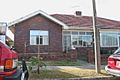 Property photo of 2/14 Hastings Parade North Bondi NSW 2026