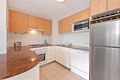 Property photo of 69/27 Bennelong Parkway Wentworth Point NSW 2127