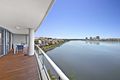 Property photo of 69/27 Bennelong Parkway Wentworth Point NSW 2127