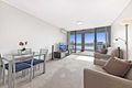 Property photo of 69/27 Bennelong Parkway Wentworth Point NSW 2127