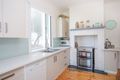 Property photo of 16 Alexander Street Hayborough SA 5211
