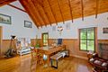 Property photo of 8 Eucalypt Close Aldavilla NSW 2440