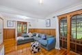 Property photo of 8 Eucalypt Close Aldavilla NSW 2440