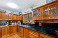 Property photo of 8 Eucalypt Close Aldavilla NSW 2440