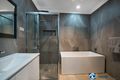 Property photo of 200 Spurway Street Dundas NSW 2117