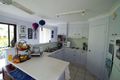 Property photo of 10 Boultwood Street Coffs Harbour NSW 2450