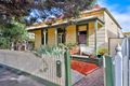 Property photo of 19 Ashmore Street Brunswick VIC 3056