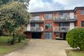 Property photo of 11/2-4 Foreman Street Glenfield NSW 2167