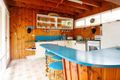Property photo of 17 Shirlow Avenue Rye VIC 3941