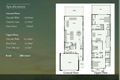 Property photo of LOT 22 Tooraneedin Road Coomera QLD 4209