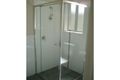 Property photo of 71 Barton Circuit Mount Barker SA 5251