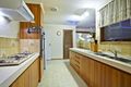 Property photo of 4 Elliminya Court Clarinda VIC 3169